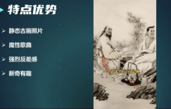 中视频日赚1000+，操作简单，适合新手！