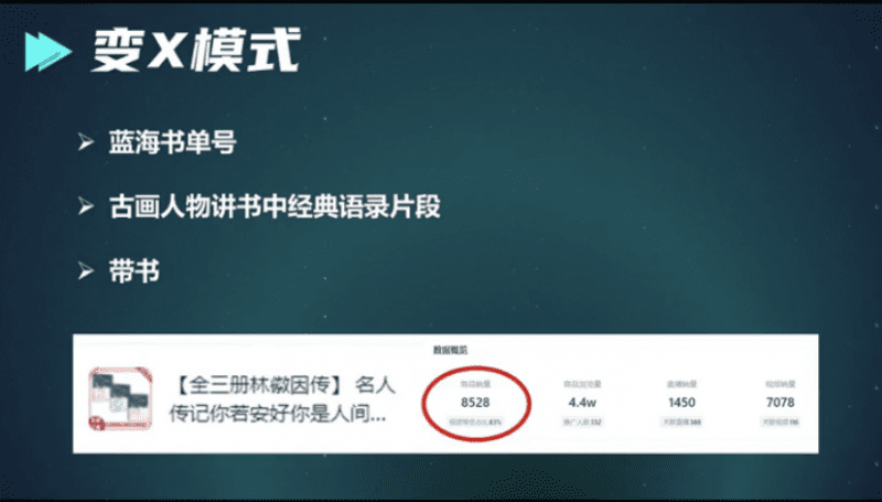 中视频日赚1000+，操作简单，适合新手！