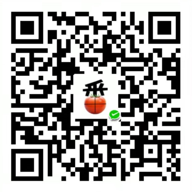 微信扫一扫打赏