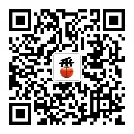 微信扫一扫关注我们