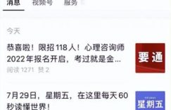 一个人复制粘贴就可操作的小众冷门项目！
