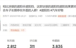 月销100w的短视频带货，选品逻辑策略分享！