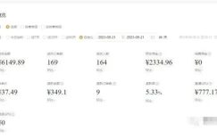 字帖项目：短视频傻瓜式操作 网赚 短视频 博客运营 第1张
