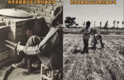 80/90后童年时光，怀旧短视频副业项目 短视频 博客运营 第1张