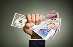 如何在网上赚到第一桶金？我的9点心得 网赚 经验心得 第1张
