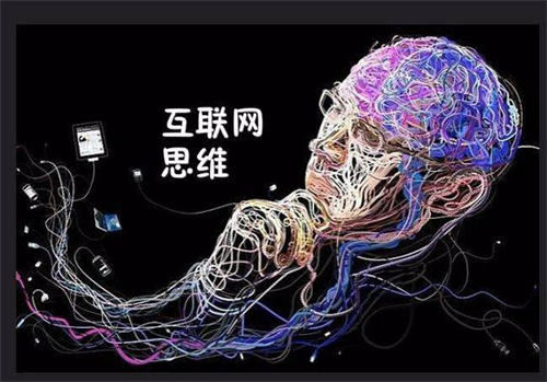 如何在网上赚到第一桶金？我的9点心得 网赚 经验心得 第2张