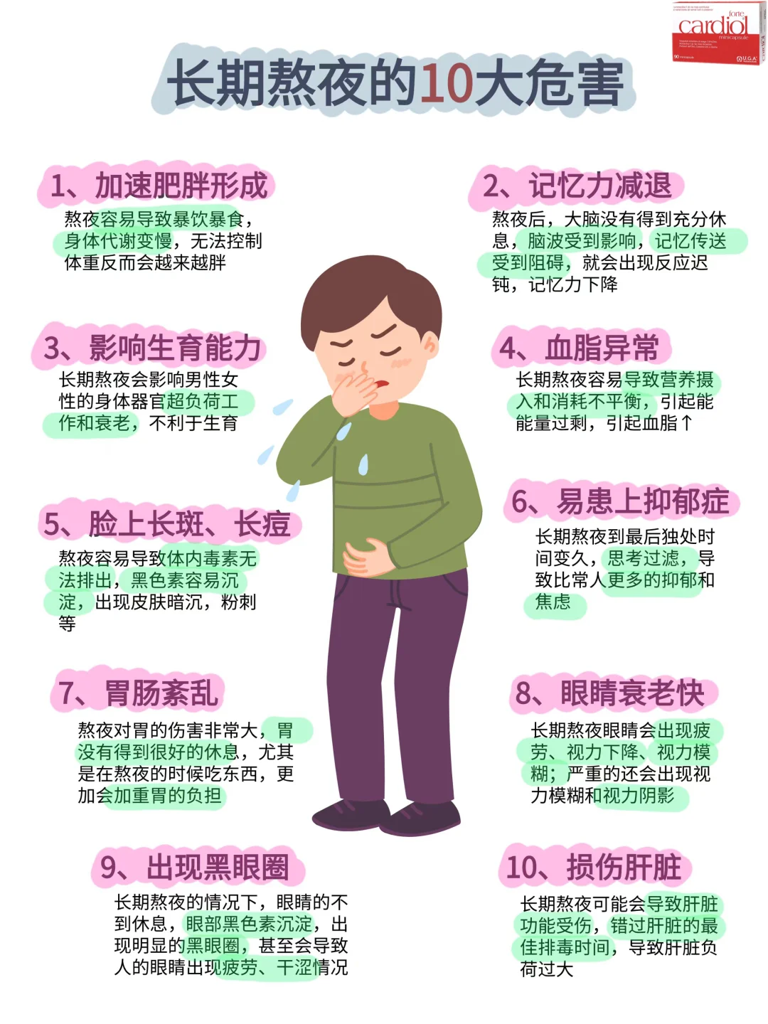 听话！没钱，请开始做这20件事情，不出1年，存款翻一番